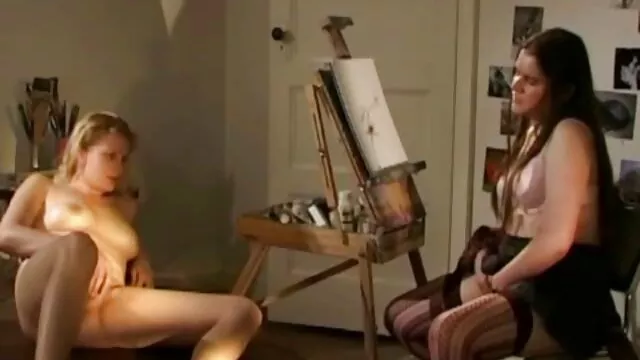 Gratis porno ingen registrering  Bare katja kean gratis fucking Doggystyle brunette på brunebcam