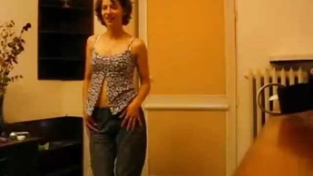 Gratis porno ingen registrering  Privat med Pelin007 dansk hjemmeporno