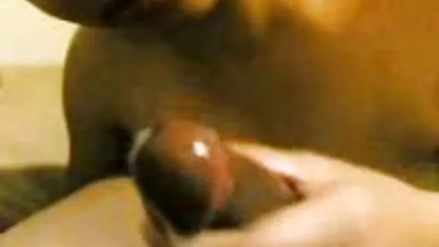 Gratis porno ingen registrering  Hun gav sig selv en terapeutisk massage og til sidst gav hende gratis dansk prono en se andvibrator