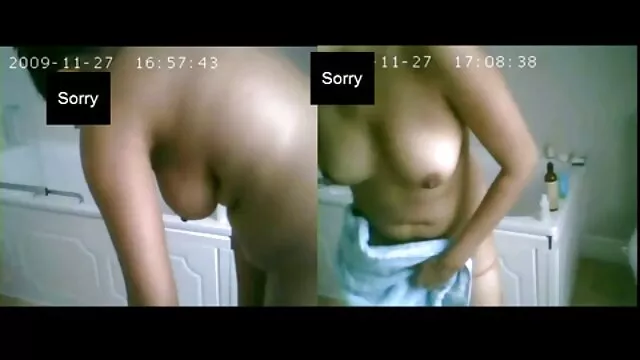 Gratis porno ingen registrering  Vice kone beruset på hendes ansigt dansk porno gratis
