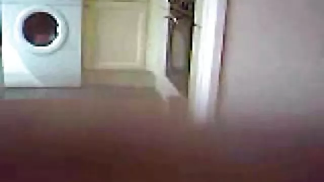 Gratis porno ingen registrering  Dobbelt anal med stinkende piger modne damer porn