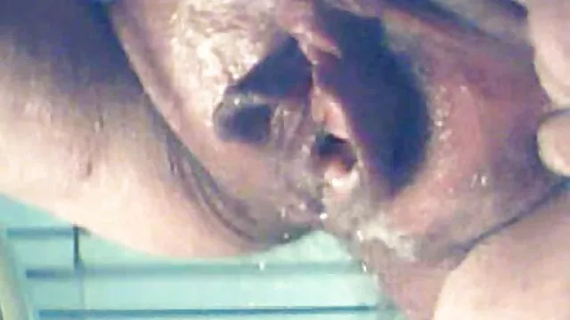 Gratis porno ingen registrering  Tre veninder med store dansk pirno haner er fucking