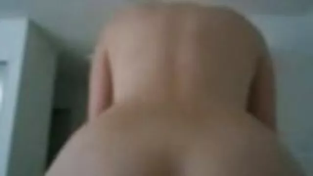 Gratis porno ingen registrering  Morgen tunge og dansk pono film anal efter kræft fucking